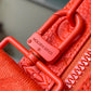 Fashion Luxe Touch bags - 4842