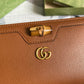 LTB - GG Bags - 1842