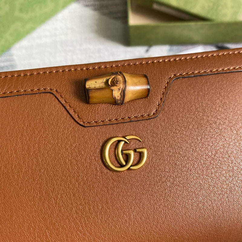 LTB - GG Bags - 1842