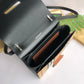 Luxe Touch Fashion -BBR Bags - 1191