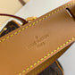 Fashion Luxe Touch bags - 3411