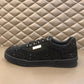 Luxe Touch Bags 

 - LTB Men Shoes - 1902