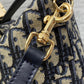 LTB - Luxe Touch Bags - 545