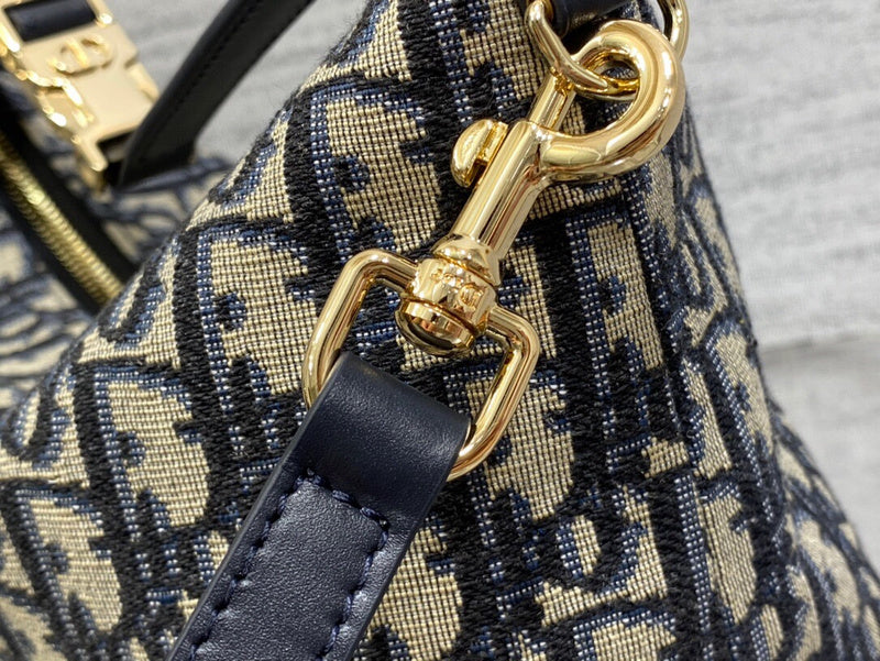 LTB - Luxe Touch Bags - 545