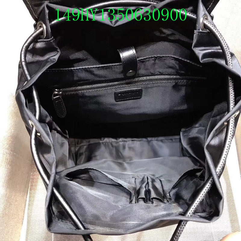 LTB Fashion -BBR Bags - 475