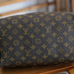 Rezaus Fashion LTB-bags - 8169