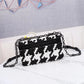 LTB - Luxe Touch Bags - 1797