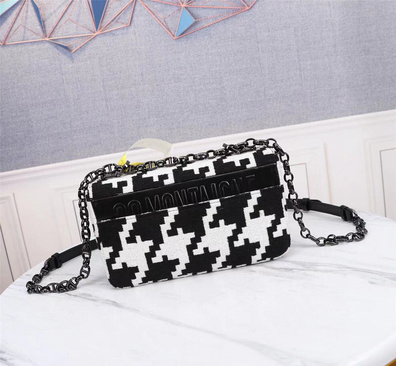 LTB - Luxe Touch Bags - 1797
