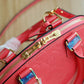 Luxe Touch Fashion LTB-bags - 8275