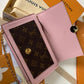 Luxe Touch Bags -   2513