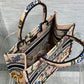 LTB - Luxe Touch Bags - 1297