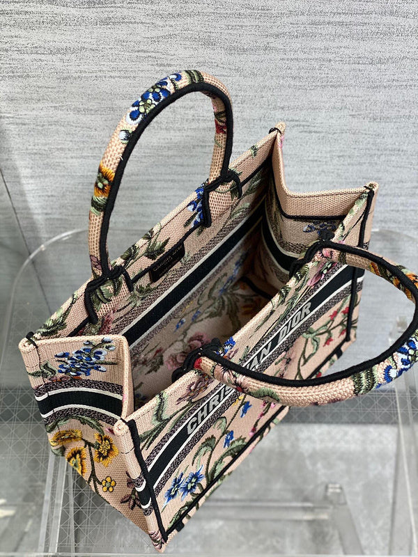 LTB - Luxe Touch Bags - 1297