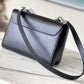 Fashion LTB-bags - 4069