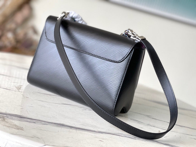 Fashion LTB-bags - 4069