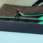Luxe Touch Fashion LTB-bags - 10043
