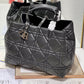 LTB - Luxe Touch Bags - 079
