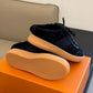 Luxe Touch Bags 

 - LTB Women Shoes - 410