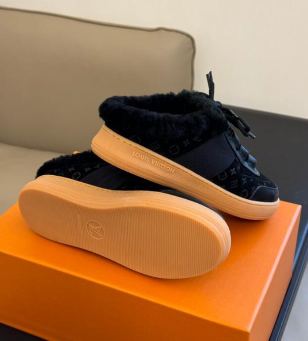 Luxe Touch Bags 

 - LTB Women Shoes - 410