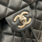 LTB - Luxe Touch Bags - 532