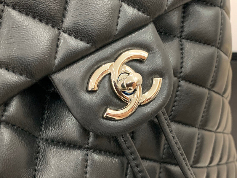 Luxe Touch Bags -  Bags - 532