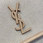 LTB - SLY Bags 365