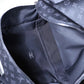 Rezaus Fashion LTB-bags - 9769