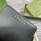 LTB - GG Bags - 025