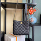 Luxe Touch Bags 

 -  Bags - 3331