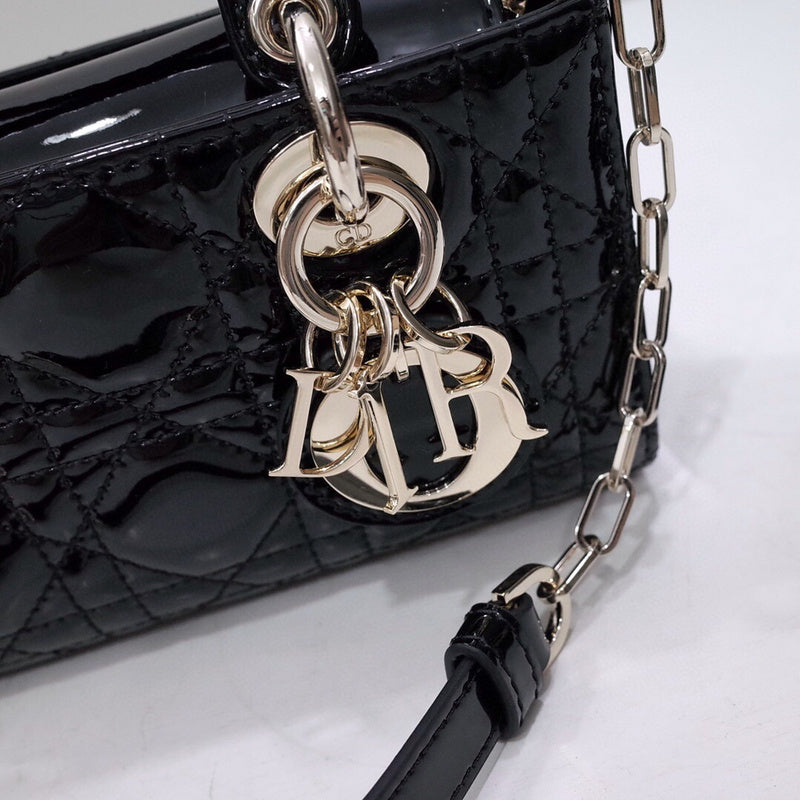LTB - Luxe Touch Bags - 678
