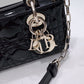 LTB - Luxe Touch Bags - 678