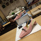 Luxe Touch Bags 

 - PD Women Shoes - 204
