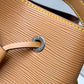 Luxe Touch Fashion LTB-bags - 17534
