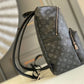 Luxe Touch Fashion LTB-bags - 17559