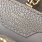 Fashion LTB-bags - 5233