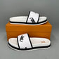 Luxe Touch Bags -  Men Shoes - 1032