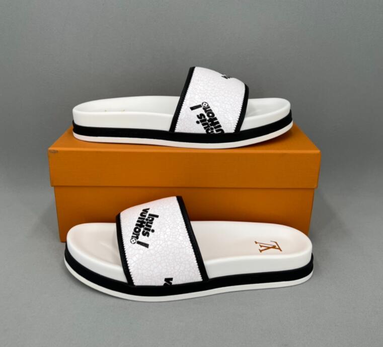 Luxe Touch Bags 

 - LTB Men Shoes - 1032