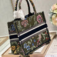 LTB - Luxe Touch Bags - 1209