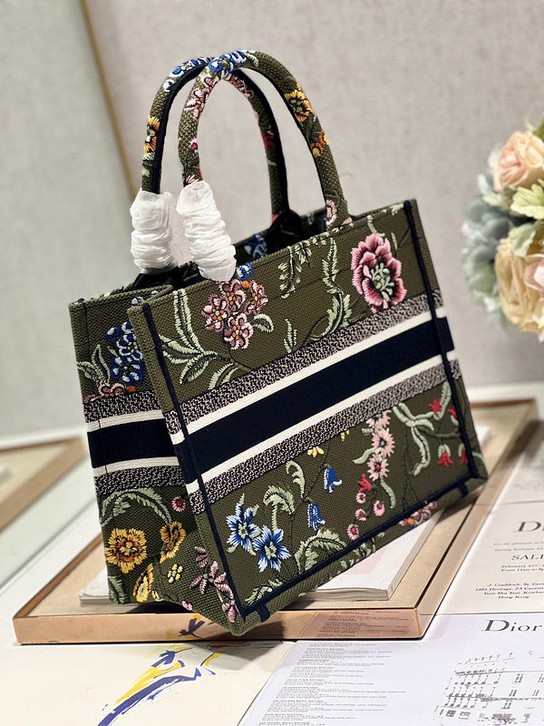 LTB - Luxe Touch Bags - 1209
