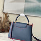 Fashion LTB-bags - 4488