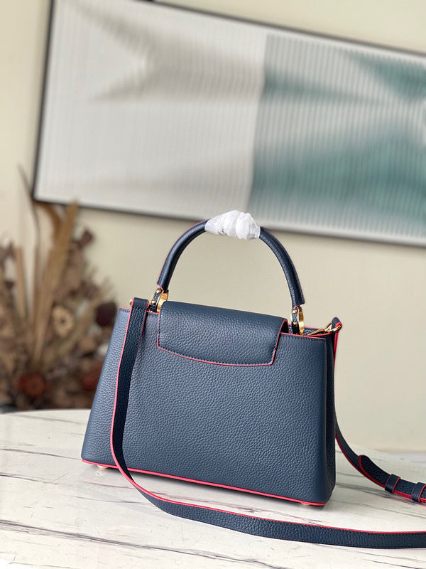 Fashion LTB-bags - 4488