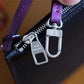 Rezaus Fashion LTB-bags - 8075