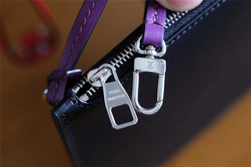 Rezaus Fashion LTB-bags - 8075