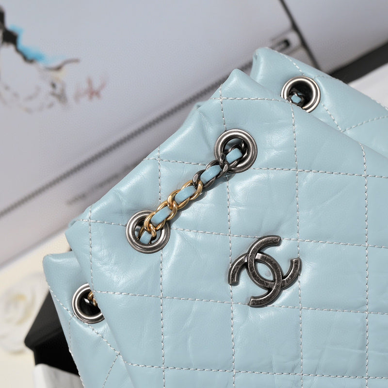 Luxe Touch Bags 

 -  Bags - 3037