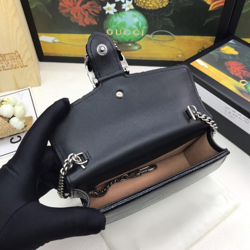 Luxe Touch Bags - Luxe Touch Bags - 1142