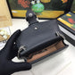Luxe Touch Bags 

 - LTB Bags - 1142