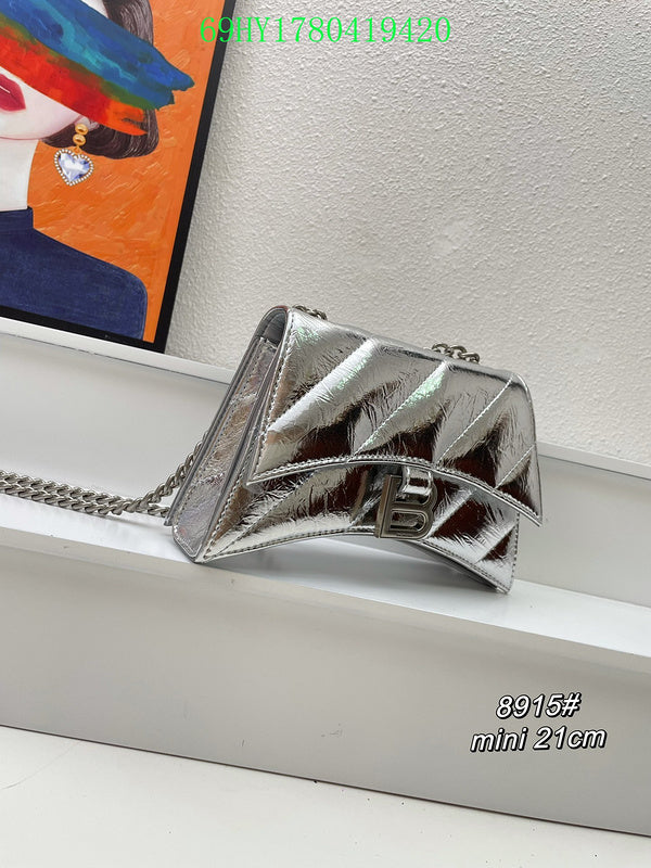LTB Fashion - BGA Bags - 1812