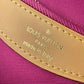 Fashion LTB-bags - 5383