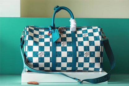 Luxe Touch Fashion LTB-bags - 11200