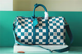 Luxe Touch Fashion LTB-bags - 11200