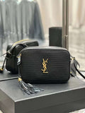 LTB - SLY Bags 652